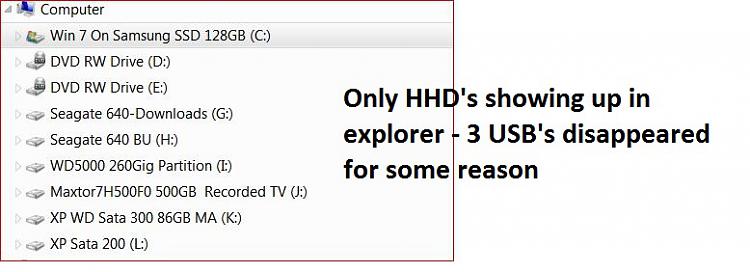 All USB devices disappeared from system ?-missing-usb.jpg
