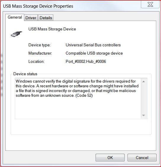 All USB devices disappeared from system ?-digital-usb.jpg