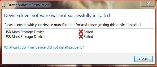 All USB devices disappeared from system ?-usb-failure.jpg