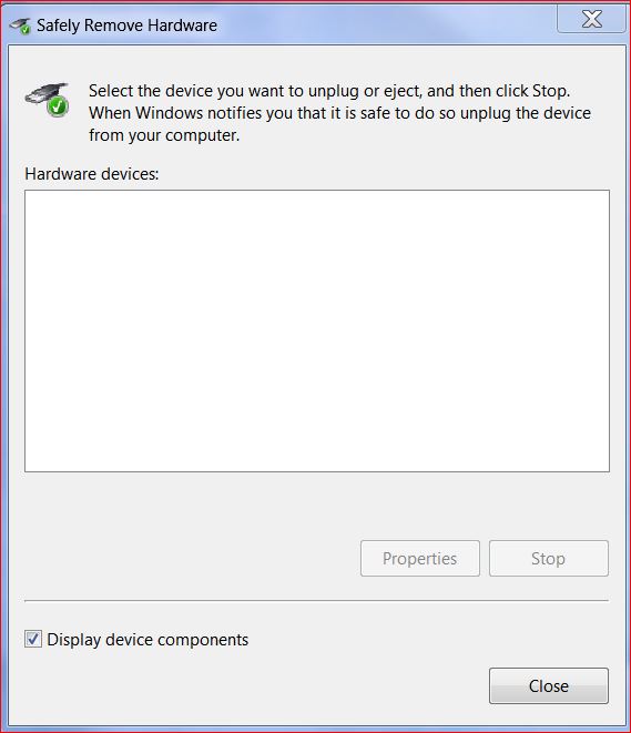 All USB devices disappeared from system ?-nousbs.jpg