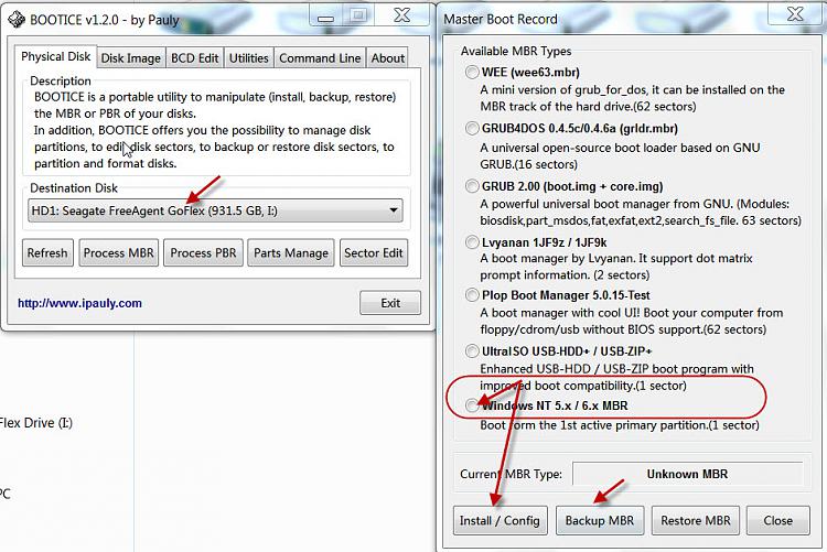 How to recover ntfs partition-08-01-2014-09-38-50.jpg