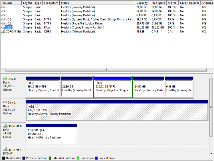 How to recover ntfs partition-disk-management.png