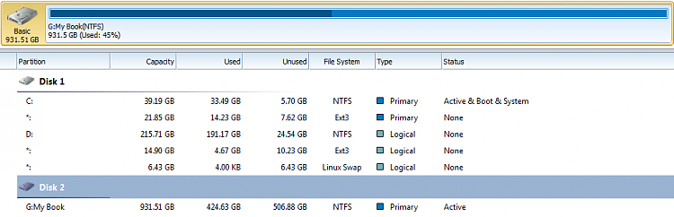 How to recover ntfs partition-pw-overview-2.png