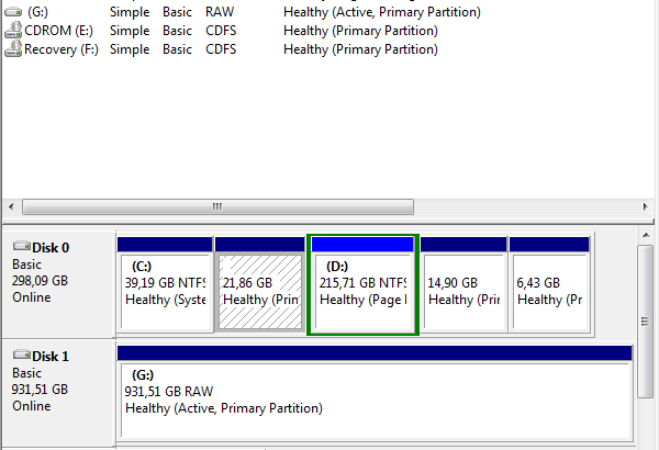 How to recover ntfs partition-disk-management-2.png