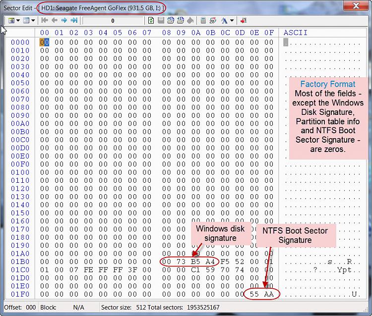 How to recover ntfs partition-sg-1tb.jpg