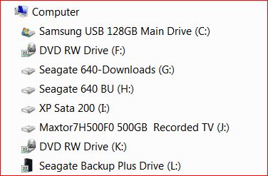 Why are my DVD drives not listed as 'D' &amp; 'E'-letters.jpg