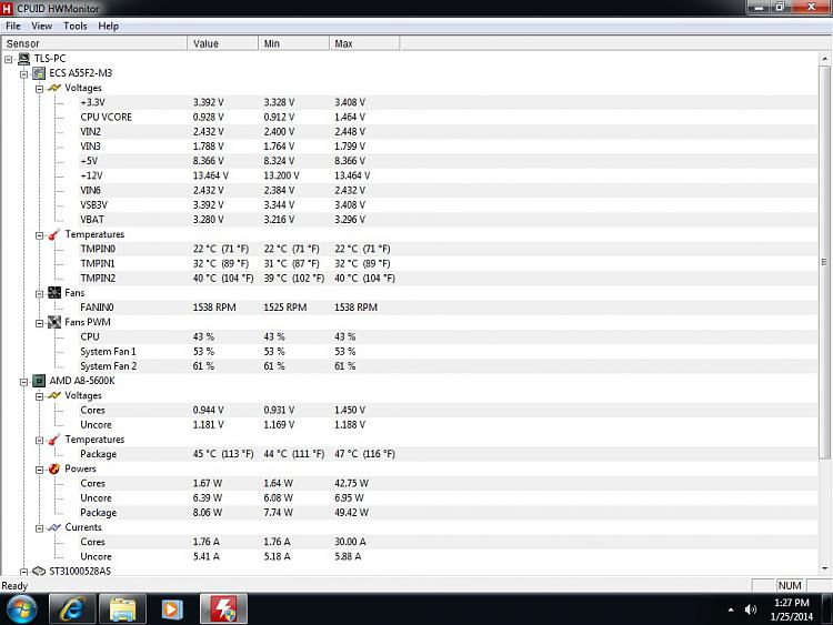 Computer display shuts off/computer shuts down. During video tasks.-idle-temps.jpg