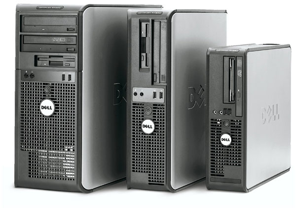 Cannot Identify this slot.. Need a graphics card for this PC-dell-optiplex-gx520-desktop-pc.jpg