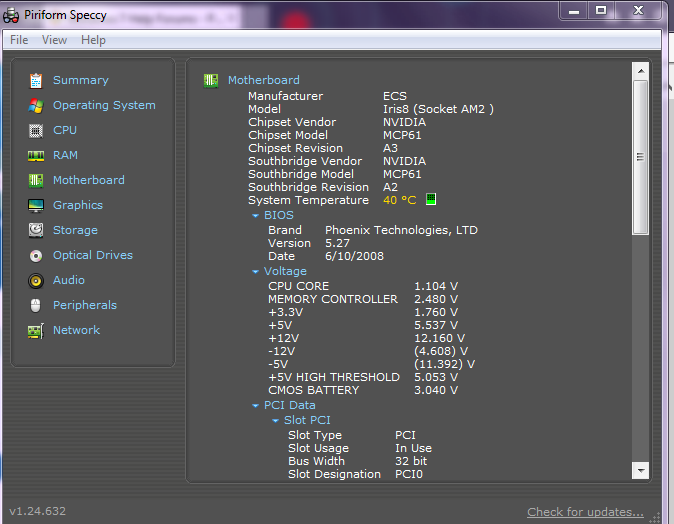 Fan voltages problem-snip2.png