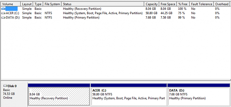 A few questions about my partitions.-capture-22.png