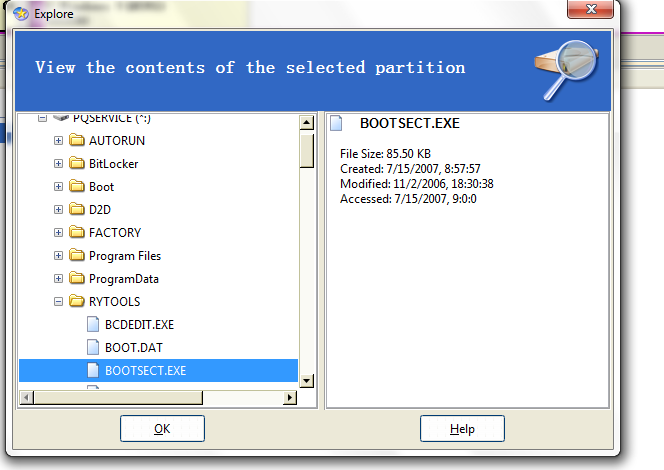 A few questions about my partitions.-capture-21.png