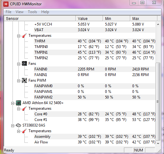 Fan voltages problem-snip3.png