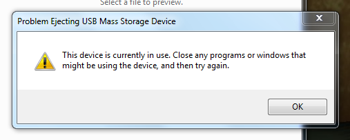 Problem Ejecting USB Mass Storage Device-capture.png