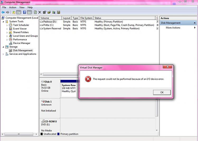 i/o device error external hard drive please help me anyone-2.jpg