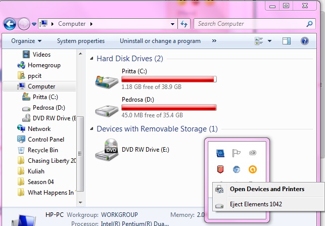 i/o device error external hard drive please help me anyone-4.jpg