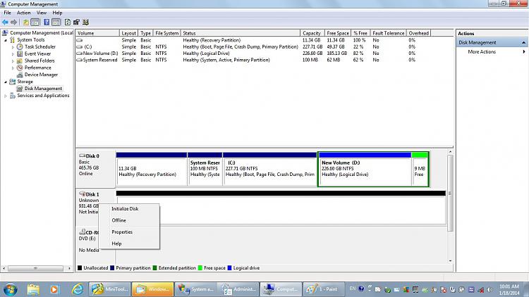 1TWD external hard disk unknown,not initialized,unallocated,i/o error-2.jpg
