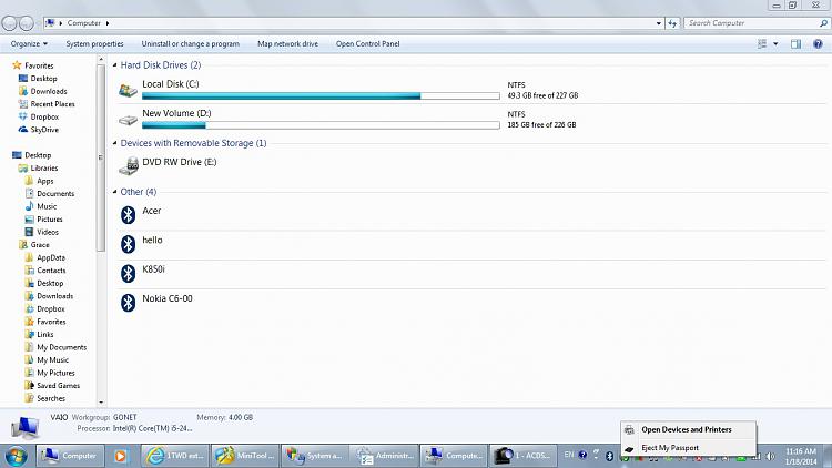 1TWD external hard disk unknown,not initialized,unallocated,i/o error-3.jpg