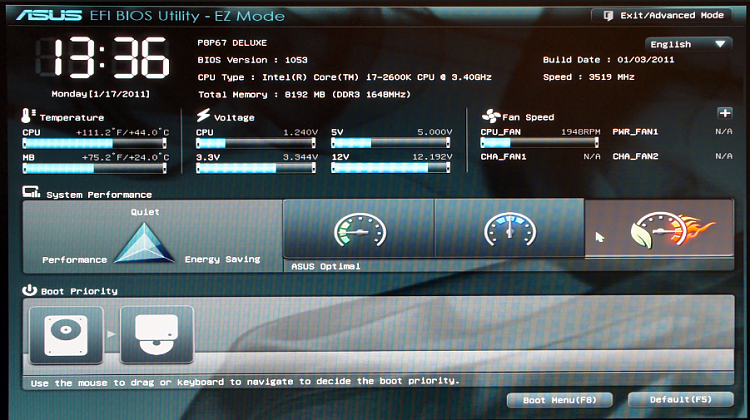 Does this motherboard Intel DG41RQI support UEFI?-bios2.png