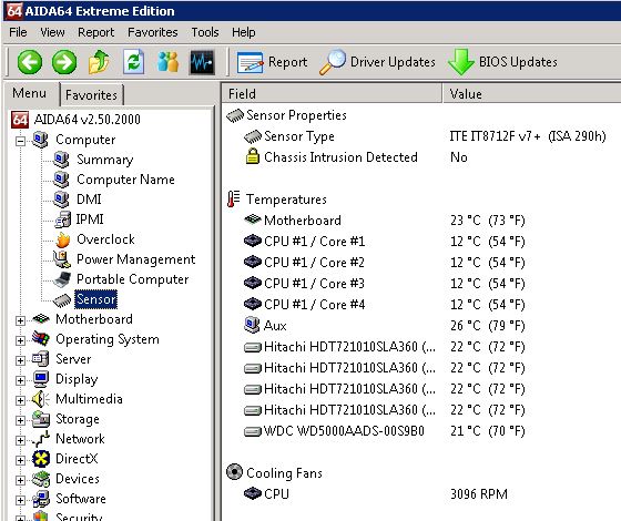 Newly Built Computer, CPU temperature really low-amd_temps.jpg