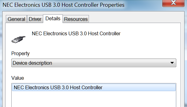 USB3 phenomenon-2014-01-18_2132.png