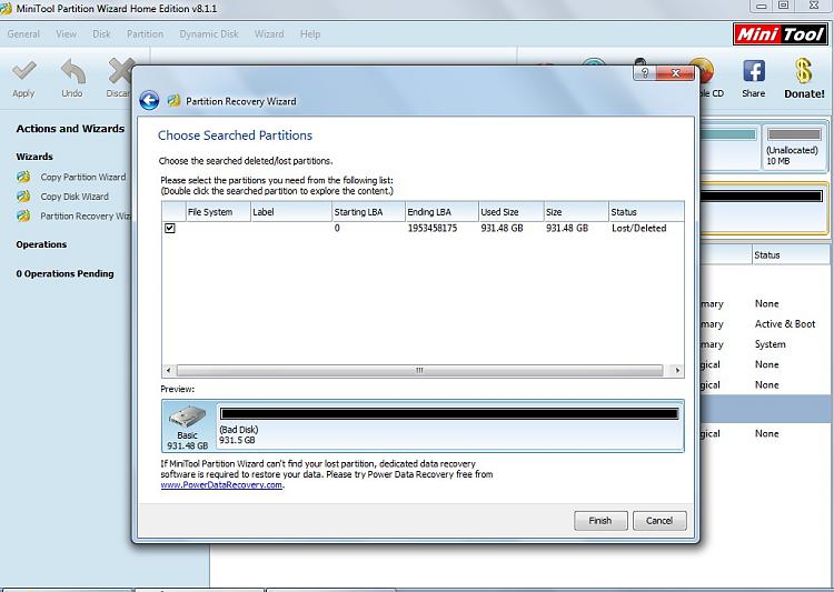 1TWD external hard disk unknown,not initialized,unallocated,i/o error-5.jpg
