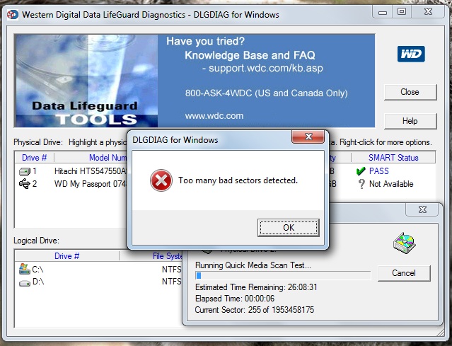 1TWD external hard disk unknown,not initialized,unallocated,i/o error-8.jpg