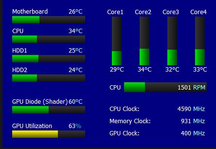 Newly Built Computer, CPU temperature really low-aida64_2600k.jpg