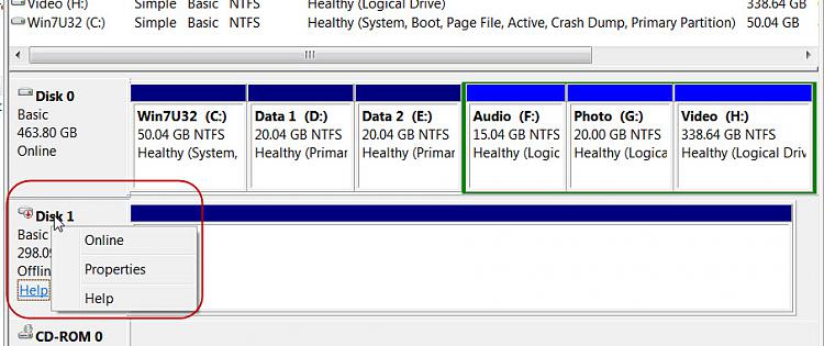 Un-detection of my ext BUFFALO MiniStation HD-PCTU3 3.0-20-01-2014-23-22-32.jpg