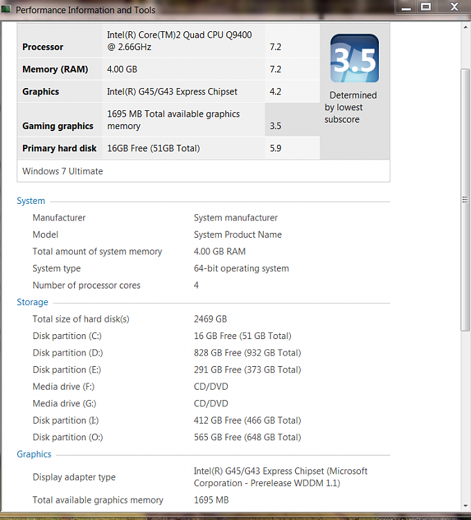 Windows 7 64-bit only shows 2 Gb Ram-memory.png