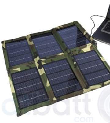USB to electrical power plug? / or solar/AA powered-armastron-solar-charger.png