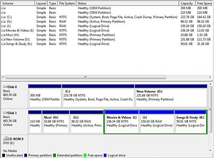 HDD partition turned RAW!!!-capture.jpg