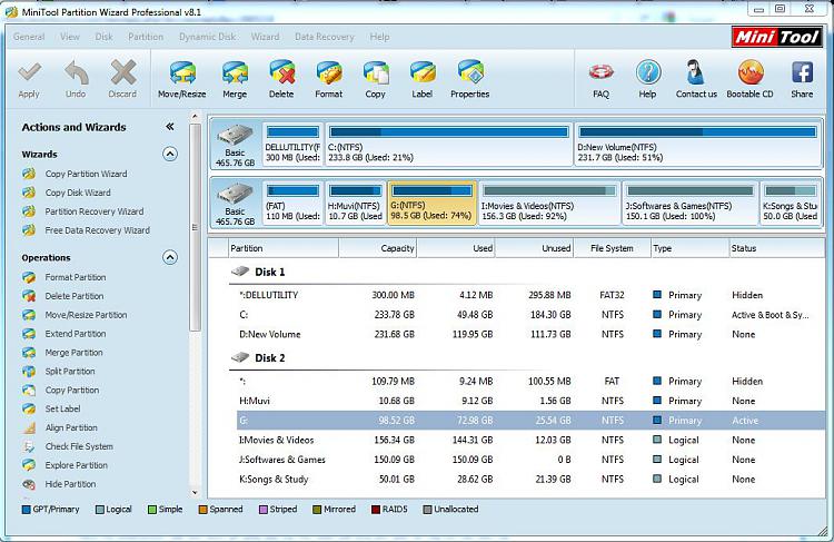 HDD partition turned RAW!!!-capture1.jpg