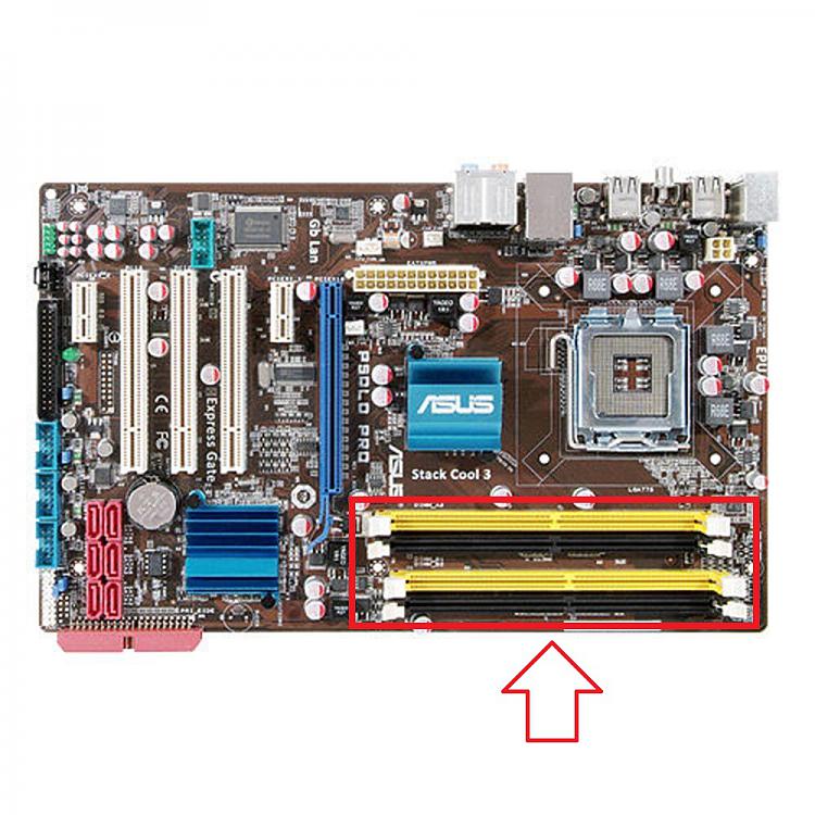 Ddr2-tbocibwelkdeejjf_1000.jpg