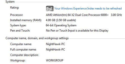 Windows 7 64-bit only shows 2 Gb Ram-night-hawk-system-properties.jpg