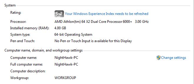 Windows 7 64-bit only shows 2 Gb Ram-night-hawk-system-properties2.jpg