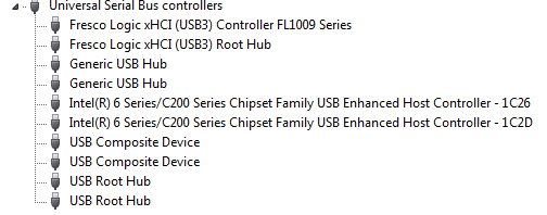 USB Port stops working after first use.-usb.png