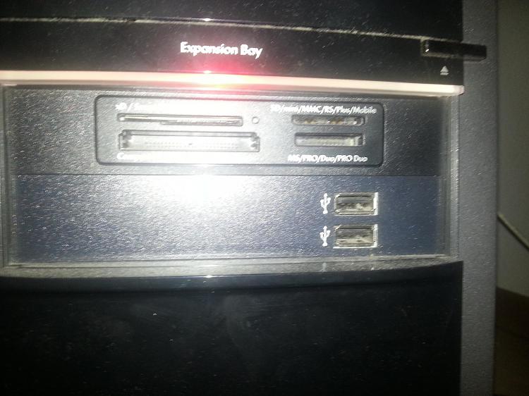 All USB Ports not working, except for mouse and keyboard!-20140126_141423.jpg