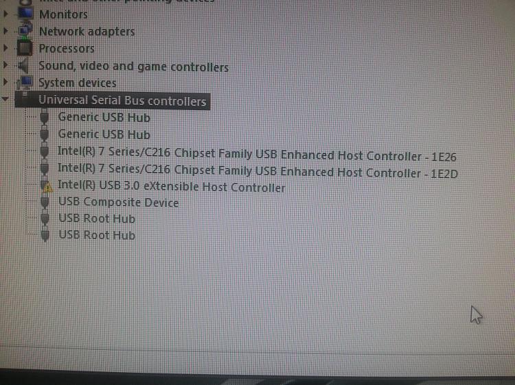 All USB Ports not working, except for mouse and keyboard!-20140126_142944.jpg
