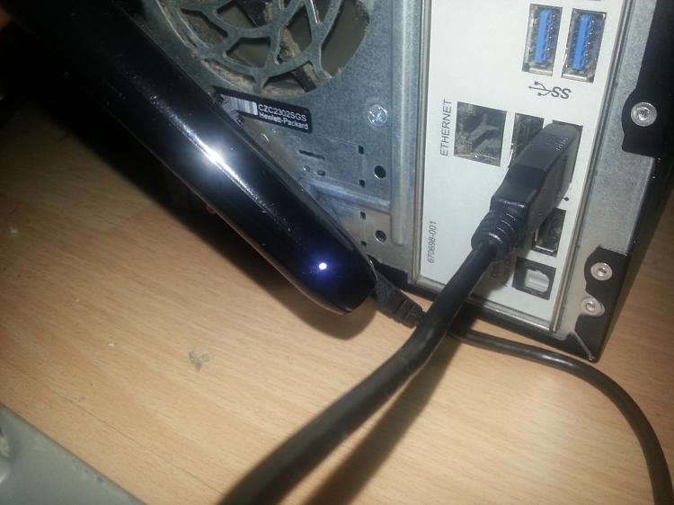 All USB Ports not working, except for mouse and keyboard!-20140126_141542.jpg