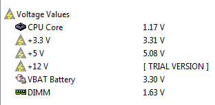 Any HW voltage experts here?-everestvolt.png