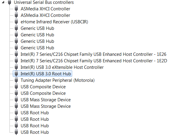 HTPC doesn't see my external USB3 HDD-usb30_devices.jpg