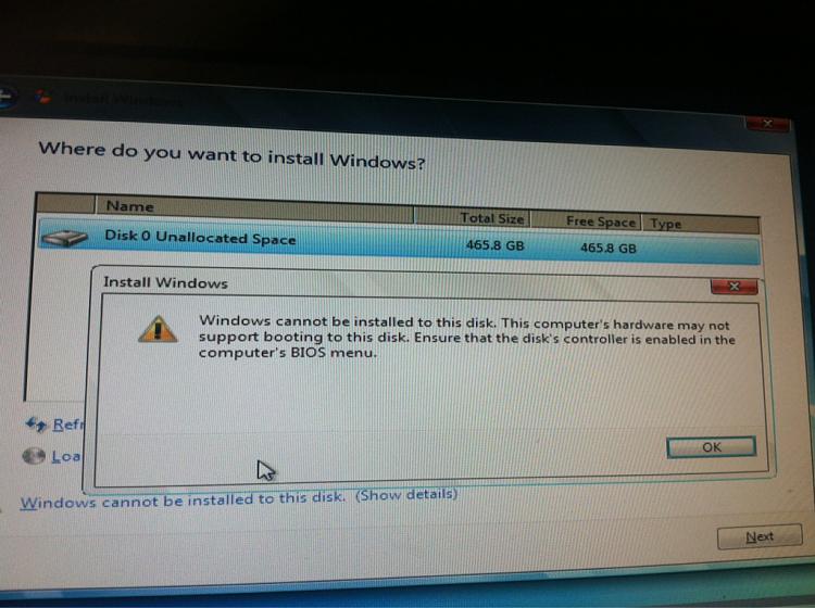 Can't find hard drive in hd lifeguard-imageuploadedbyseven-forums1391021366.032084.jpg