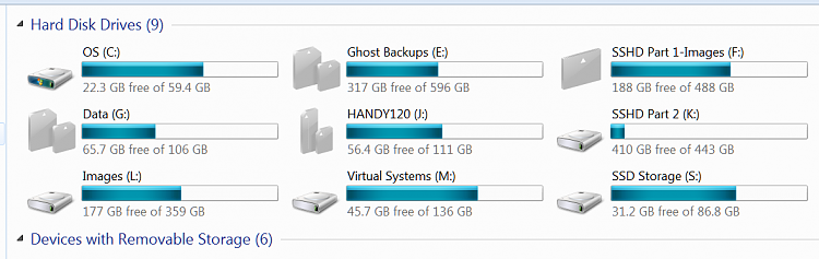 Will be installing Win 7 &amp; win 8 on one hard drive, suggestions?-2014-01-30_1135.png