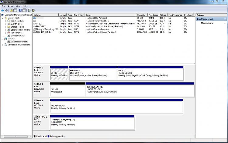 Unable to access or format external hard drives-disk-management-screenshot.jpg