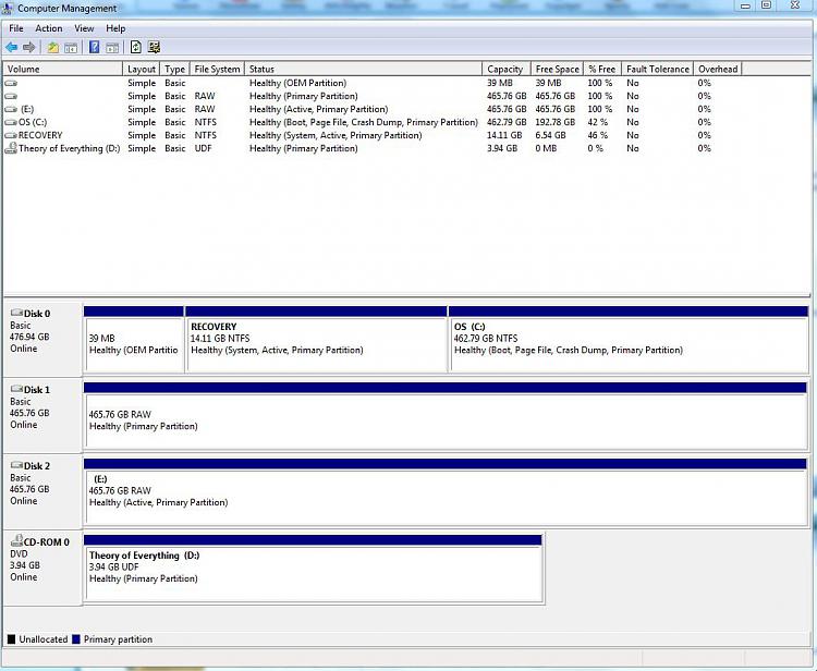 Unable to access or format external hard drives-disk-management-screenshot-2.jpg