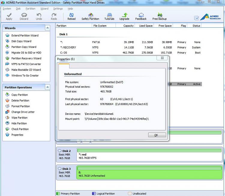 Unable to access or format external hard drives-drive-2s-properties.jpg