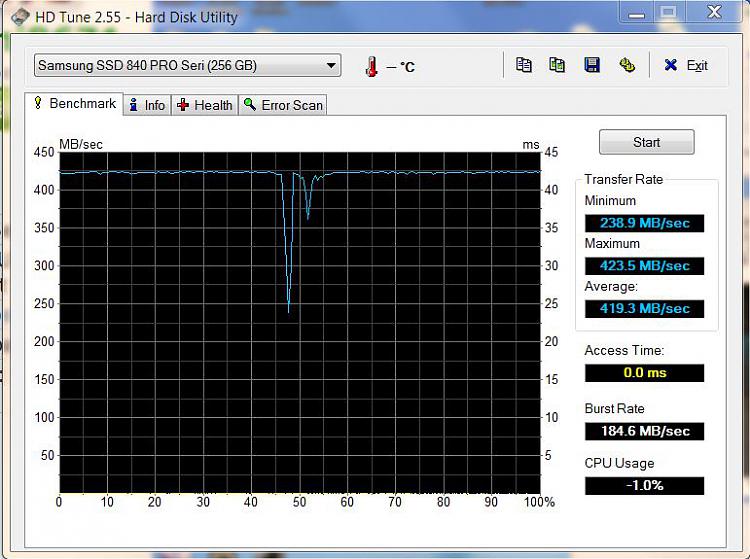 Show us your hard drive performance-samsungtest01.jpg