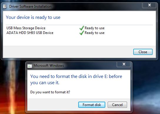 Unable to access or format external hard drives-same-problem.jpg