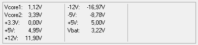 Any HW voltage experts here?-voltage.png