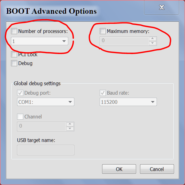 x64 hardware reserved memory issue-advance-options-8-9-2013.png